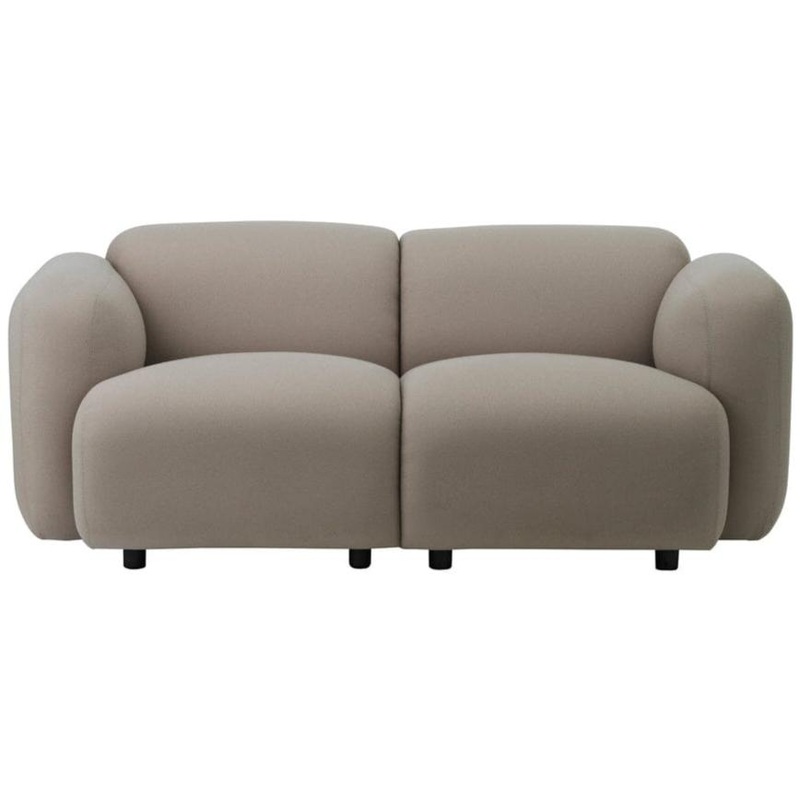 Swell 2 Seater Sofa