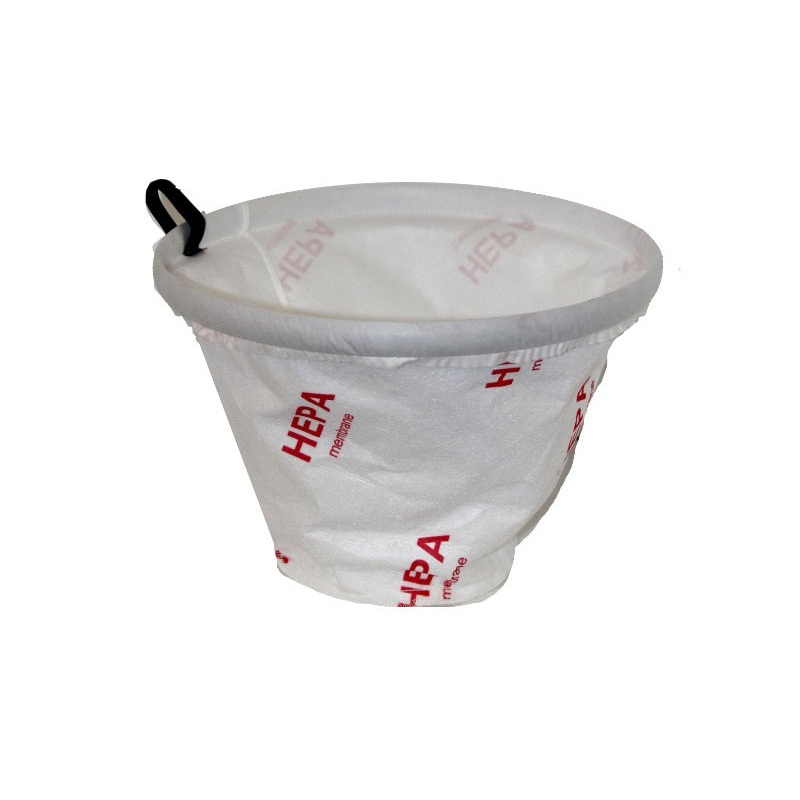 VacuMaid Inverted Bag Filter 14 inch