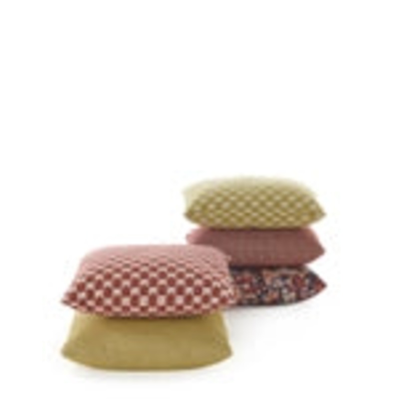 Cushion outdoor liberty obi check