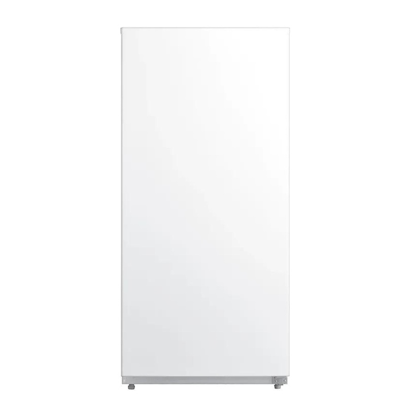 Element Appliance EUF14CDBW Element 13.8 Cu. Ft. Upright Convertible Freezer / Refrigerator – White (Euf14Cdbw)