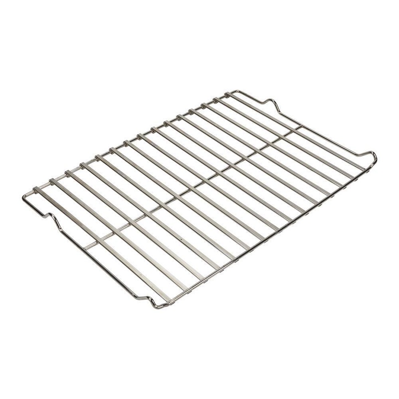 Jennair W11242906 Flat Rack, Ja 30″