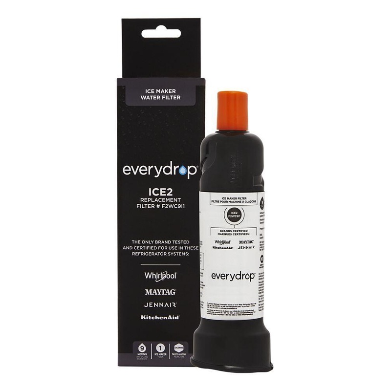 Maytag F2WC9I1 Ice Filter F2Wc9I1
