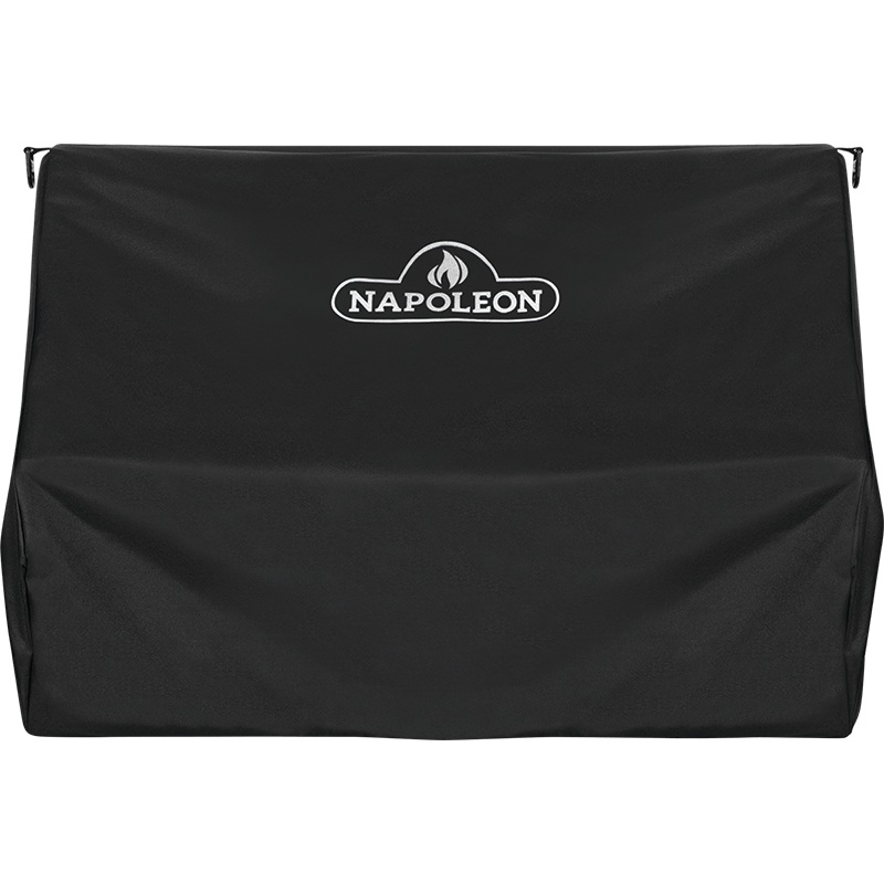 Napoleon Bbq 61501 PRO 500 & Prestige 500 Built-in Grill Cover