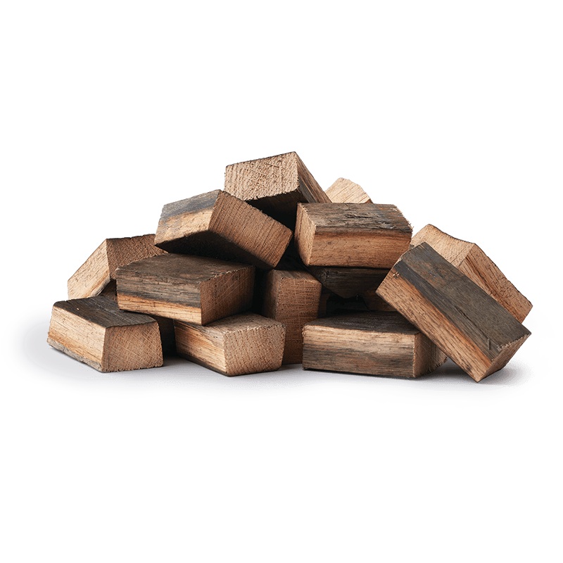 Napoleon Bbq 67029 Whiskey Barrel Chunks