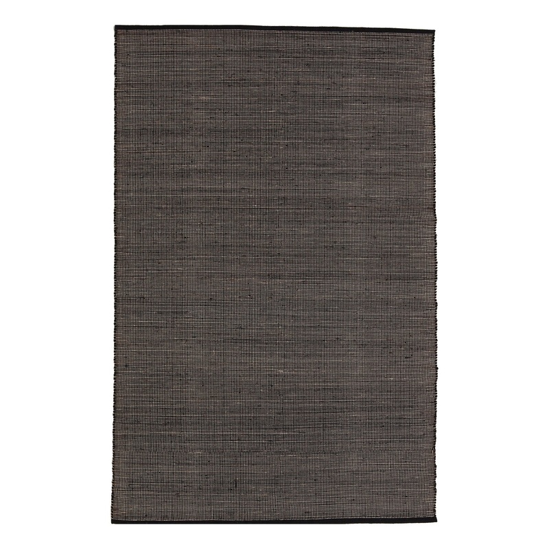 Natural Tatami Rug