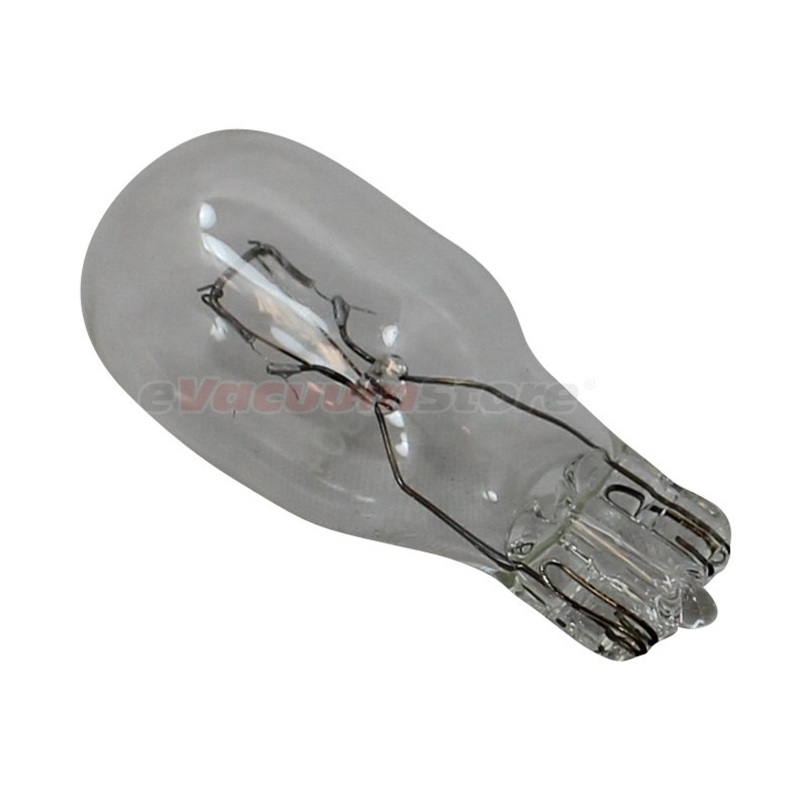 SanitaireSC6484AT Headlight Lamp