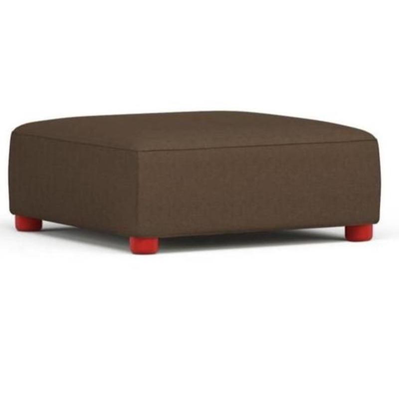 Barber Osgerby Ottoman Medium
