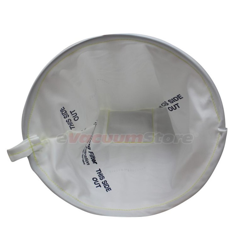 Beam SC295A Filter Bag