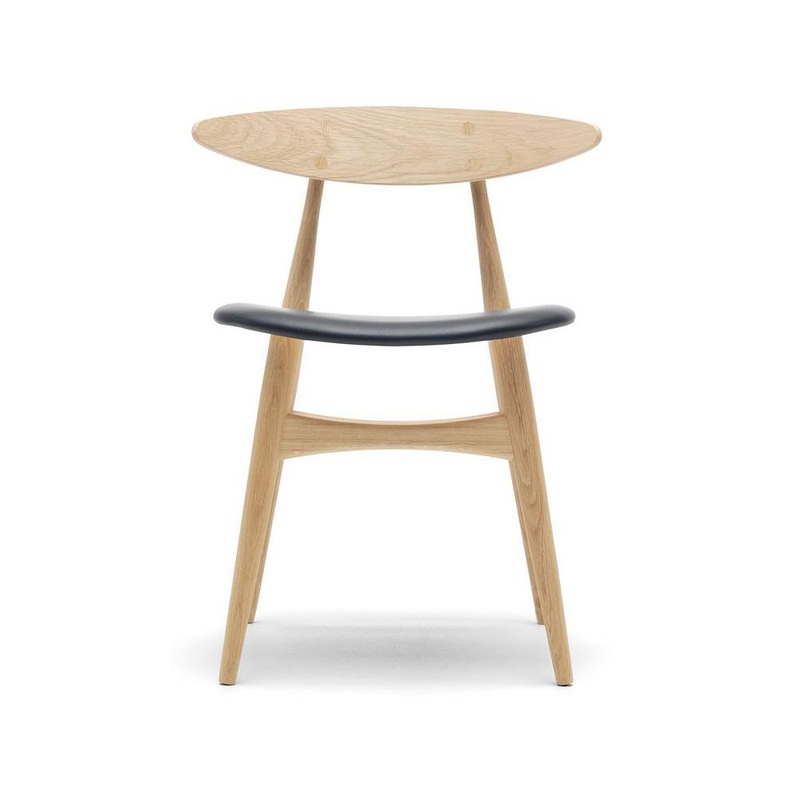 CH33p Dining Chair