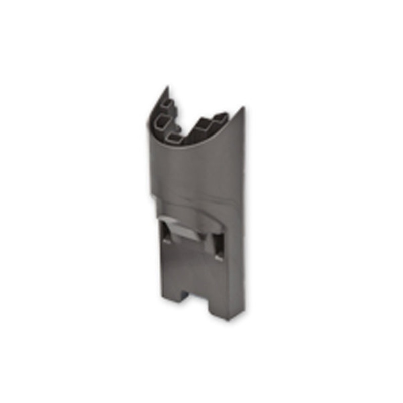 Dyson DC41, DC65, DC66 Switch Cover