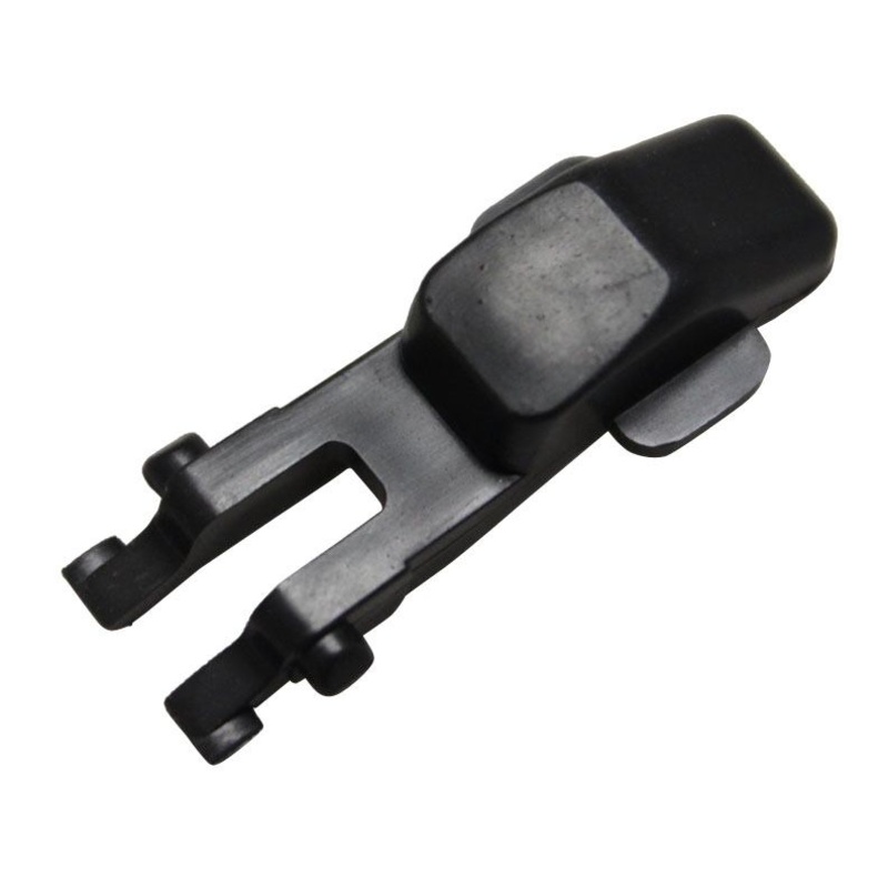 Electrolux EL7083ASG Bag Holder Spacer