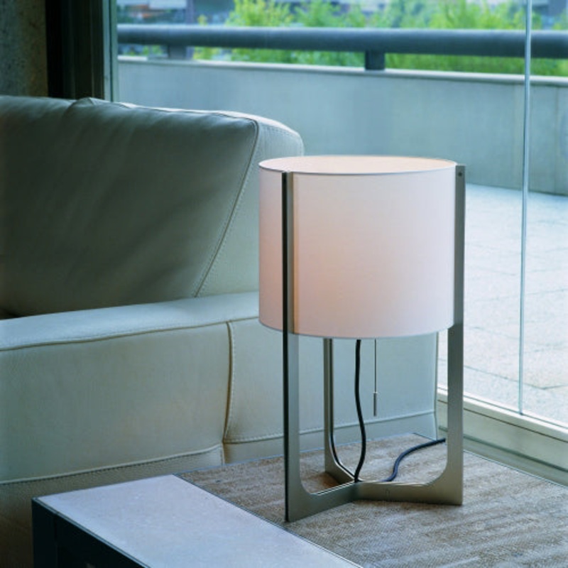 Nirvana Table Lamp