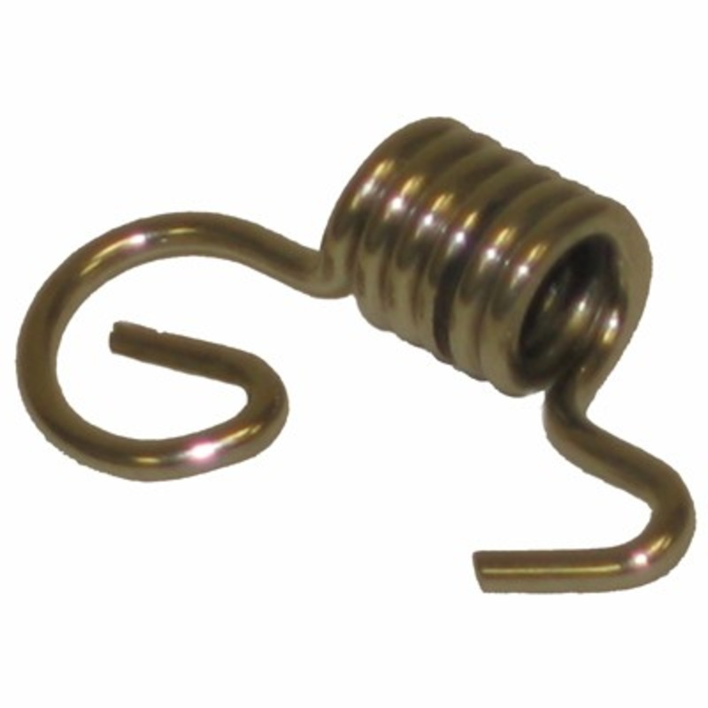 Sanitaire S677D SPRING – HOOD
