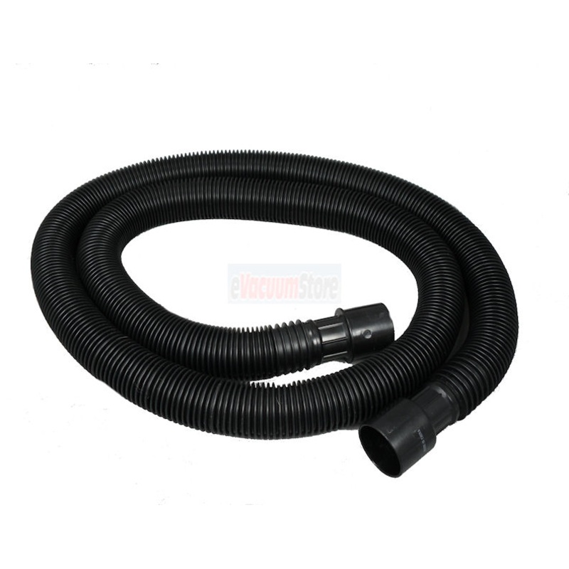 Sanitaire S782B Extension Hose Assembly