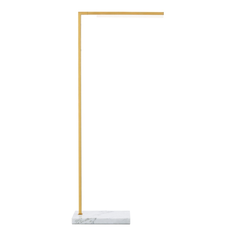 Sean Lavin Klee 43 Floor Lamp
