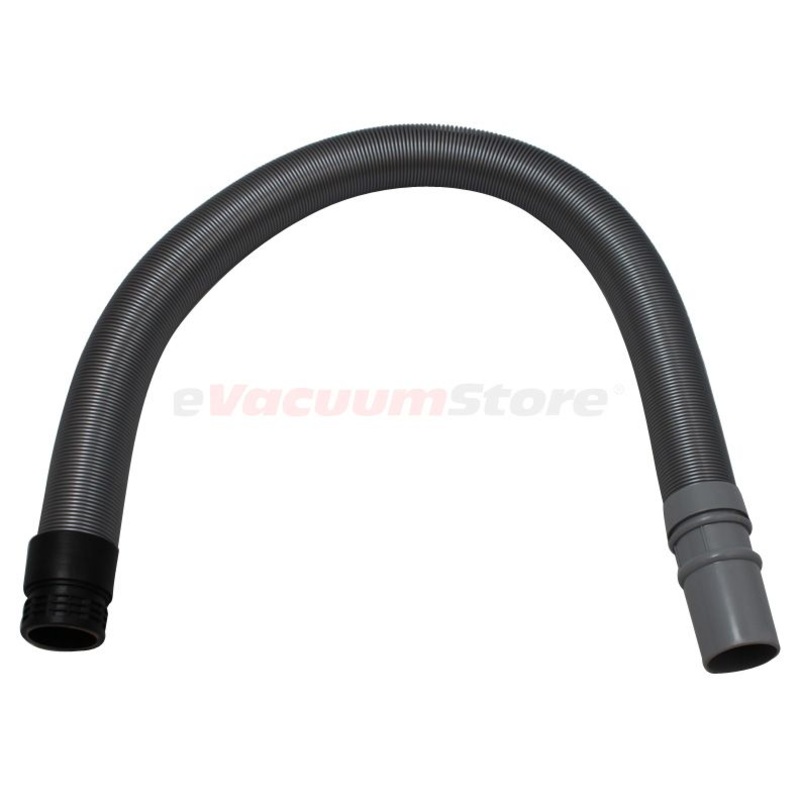Sebo X4 Vacuum Hose