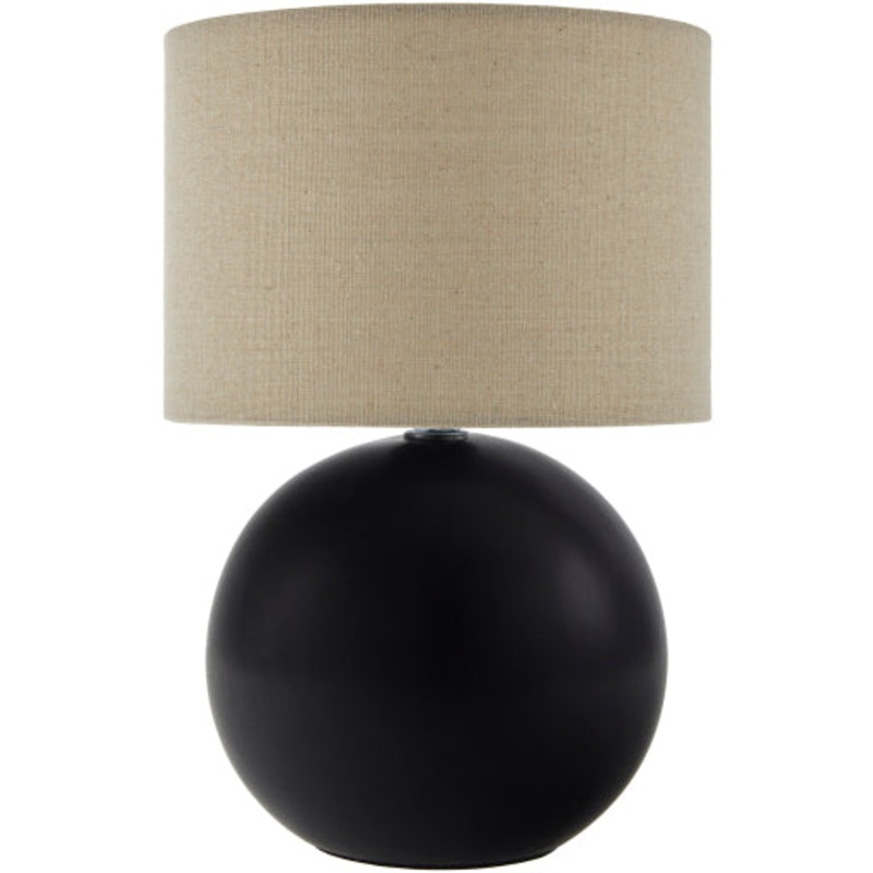 Sophia Sleek Floor Lamp