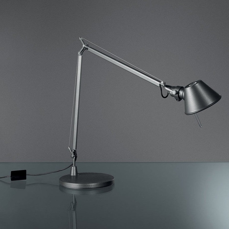 Tolomeo Midi Table Lamp