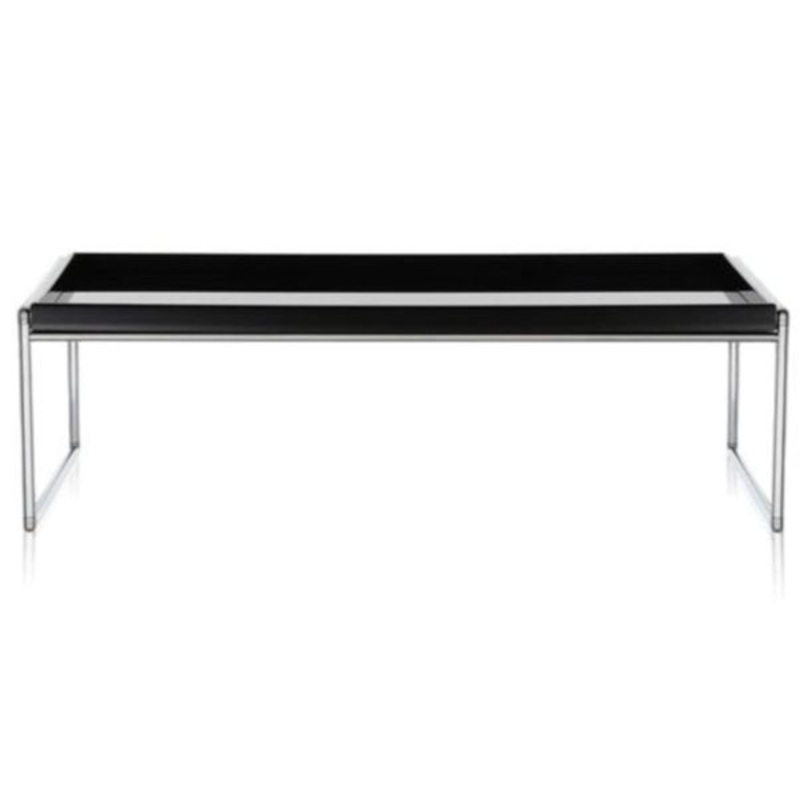Trays – Tables