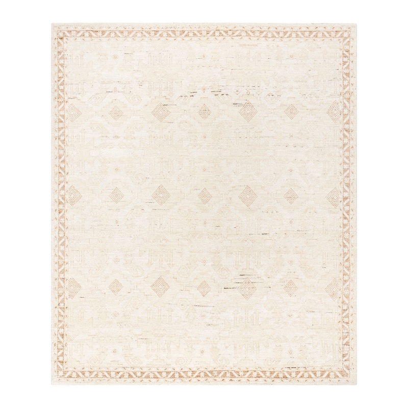 Agora Rug