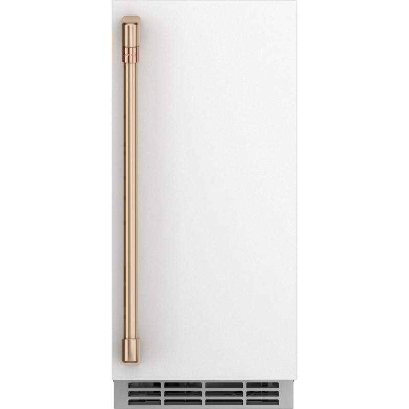 Cafe CK1UP150RW2 CAF(EBACK) Ice Maker Door Kit