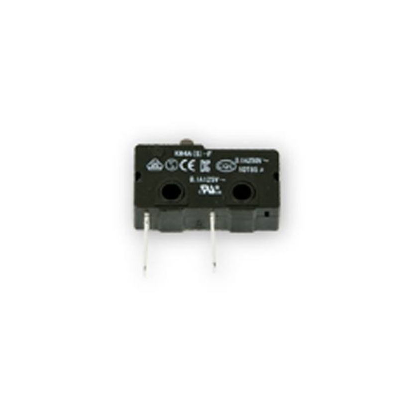 Dyson DC50 Brushbar On/Off Switch