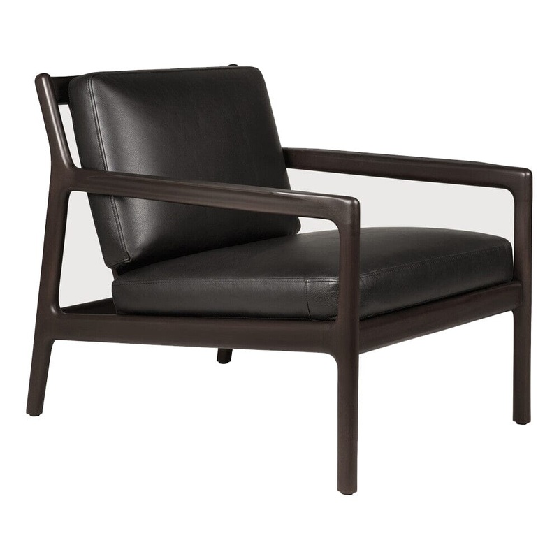 Jack Lounge Chair