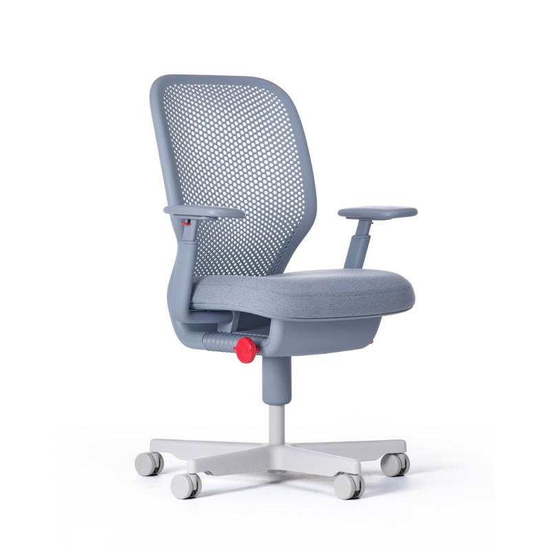 Newson Task Chair