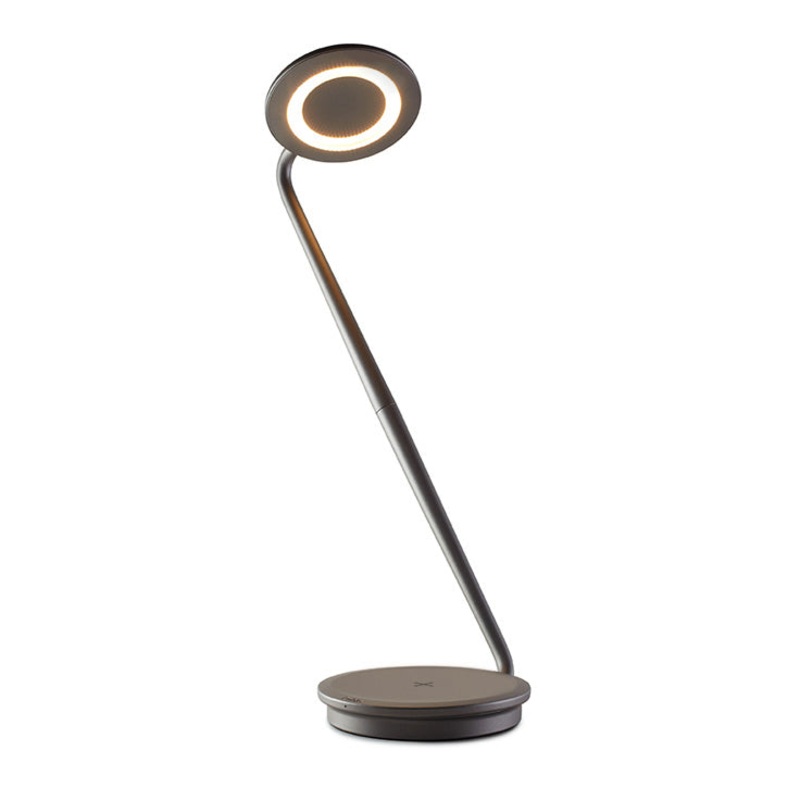 Pixo Plus Task Lamp *****Moving Sale****