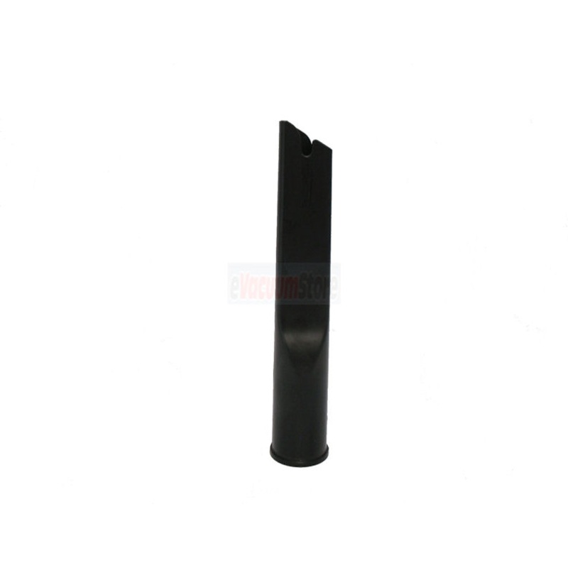 Sanitaire SC4580 Crevice Tool