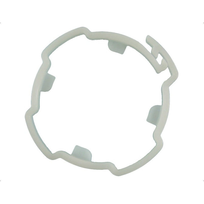 Sebo Power display retaining ring