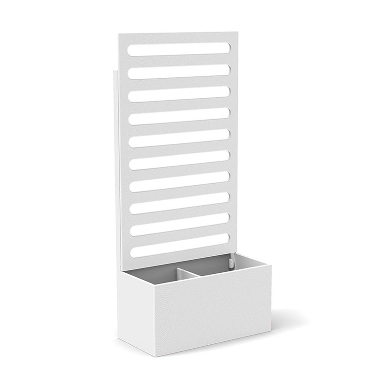 Trellis Planter