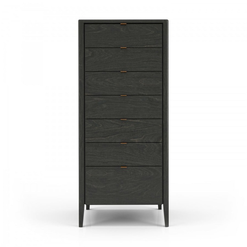 Winston Lingerie Chest