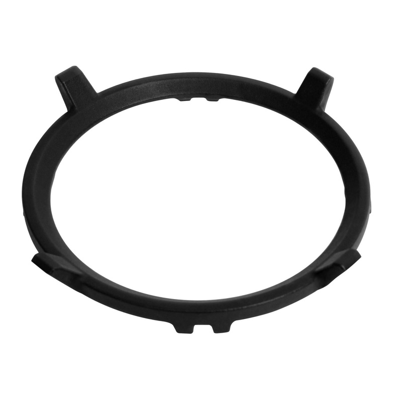 WK01 Thor Kitchen Wok Ring – Wk01
