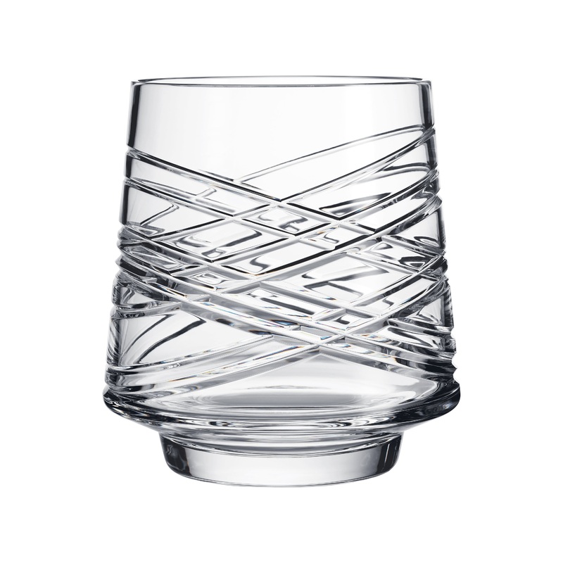 Aran Ice Bucket