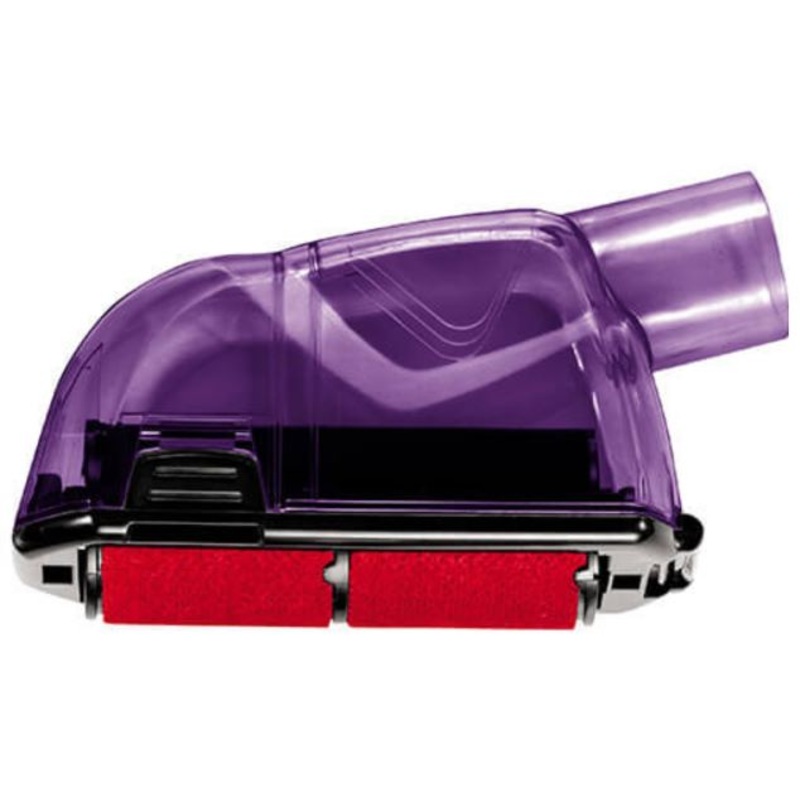 Bissell 1614368 Compact Pet Hair Eraser Tool