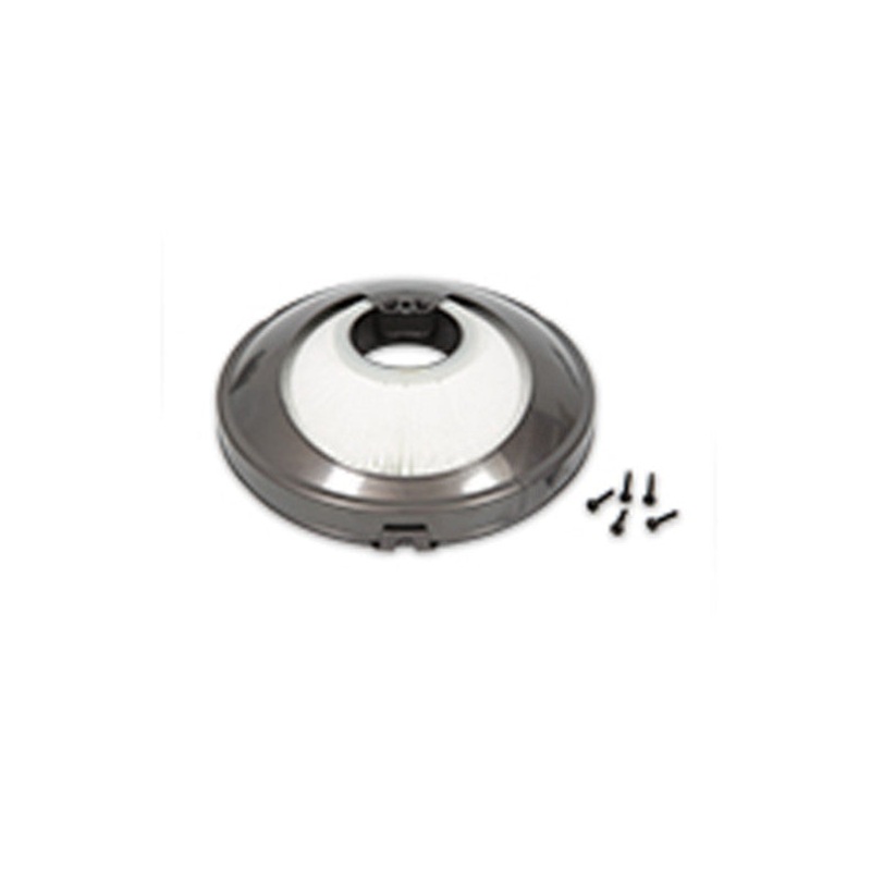 Dyson 966977-01 Motor Exhaust Filter Assembly