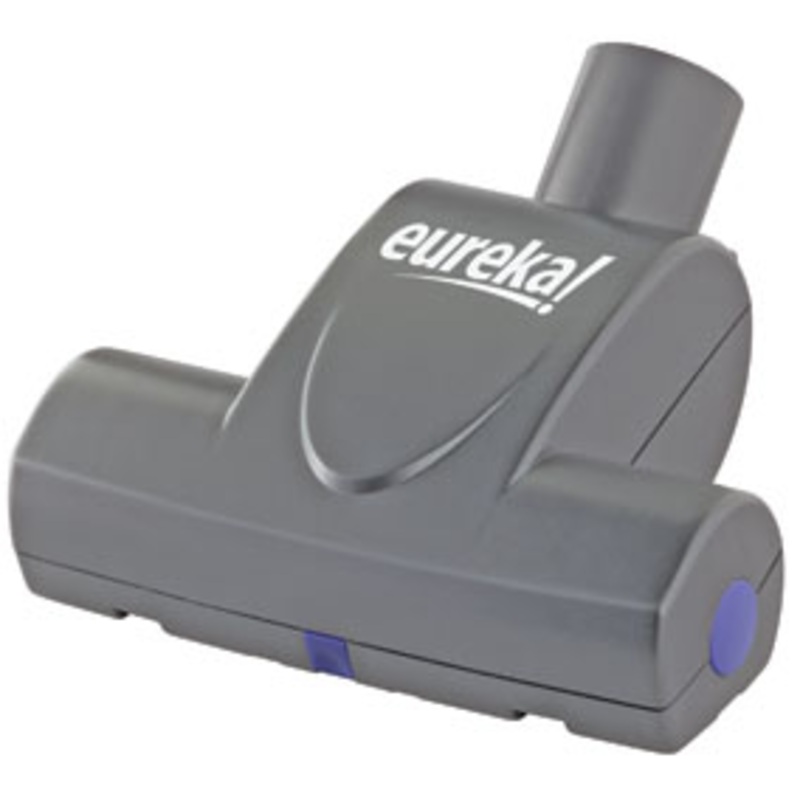 Electrolux Aptitude Vacuum Cleaner EL5010AZ Turbo Nozzle