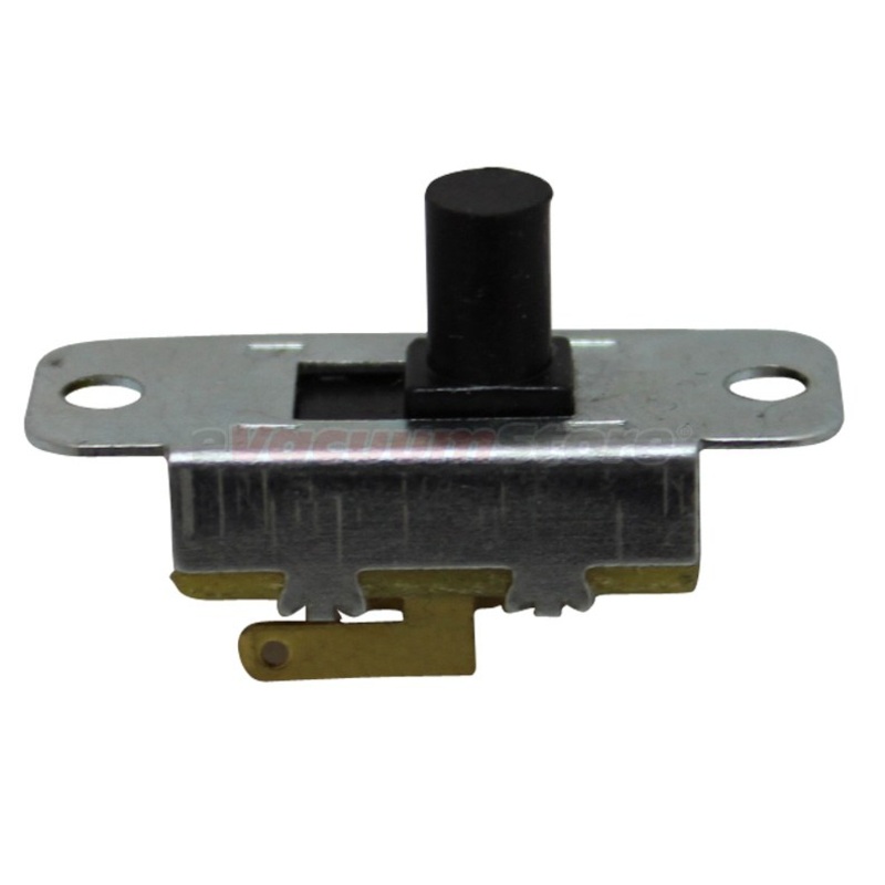 Electrolux DJ and Ultralux Switch