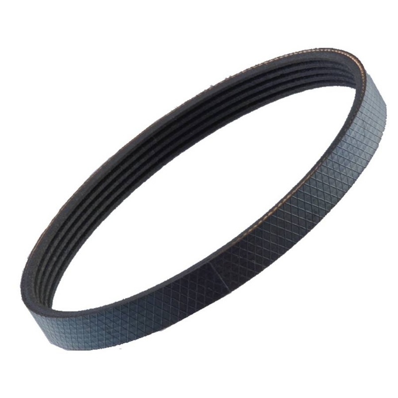 Electrolux EL7055B Powerhead BELT