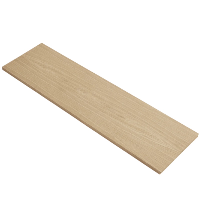 Elevate Back Panel (Extra Large)