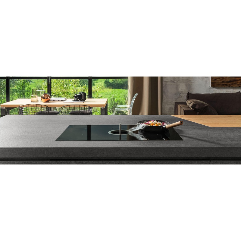 Elica ENS436BL Nikolatesla Switch 36″ X 20 1/16″ X 8 1/4″
