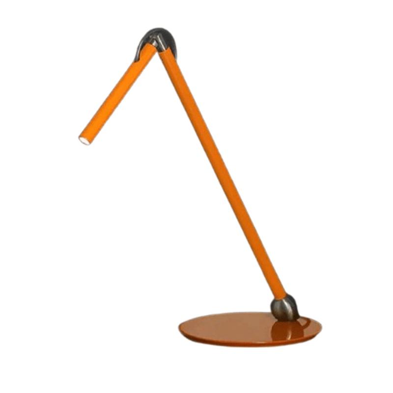 Calamaio Table Lamp