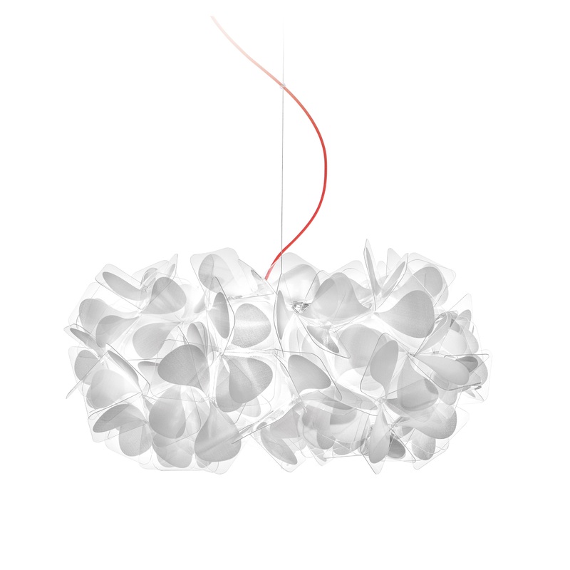 Clizia Mama Non Mama Pendant Light