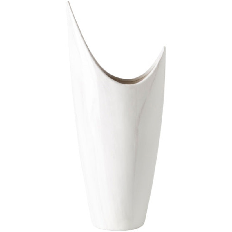Contemporary Ceramic Accents for Home
