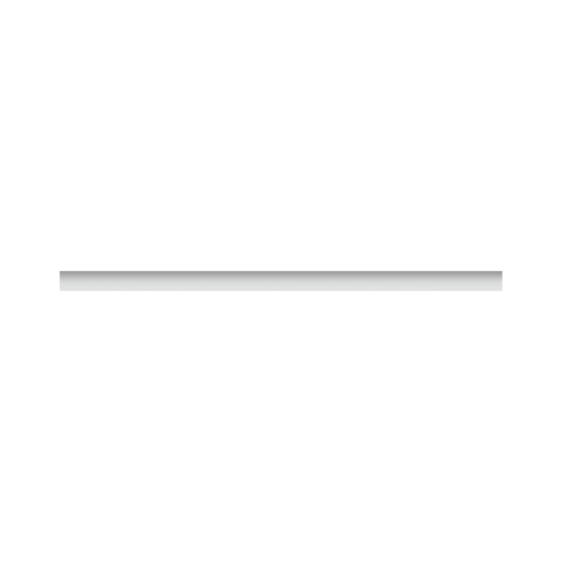 Fisher & Paykel AKRS7104 Toe Kick For Triple Install Rs2474