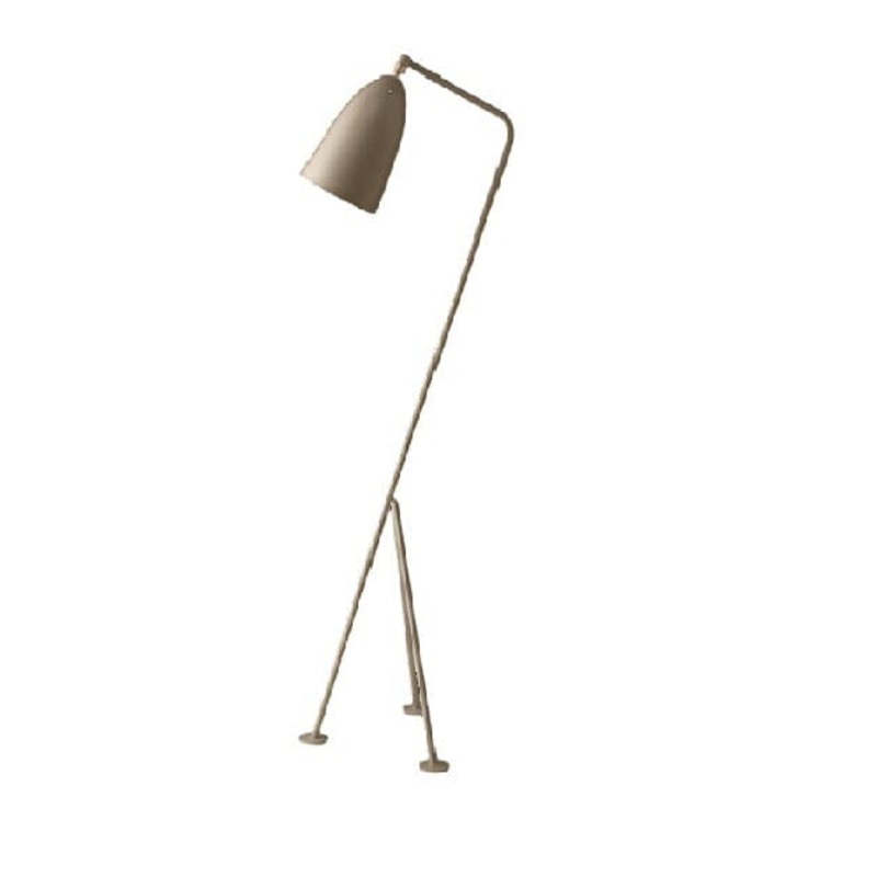 Grashoppa Floor Lamp