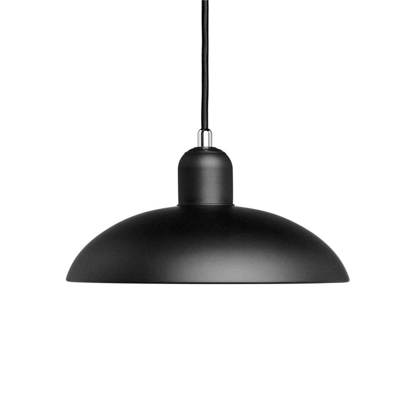 Kaiser Idell 6631 Pendant Lamp