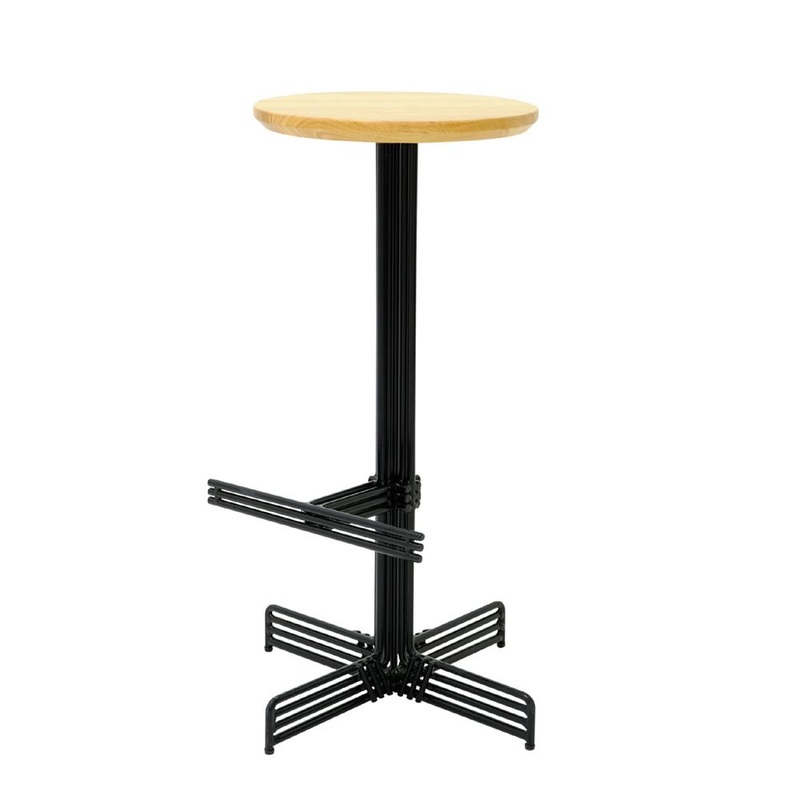 The Stick Stool