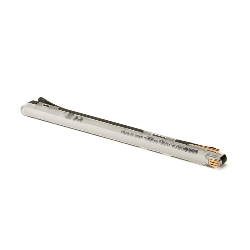 USM Haller E lighting bulbs